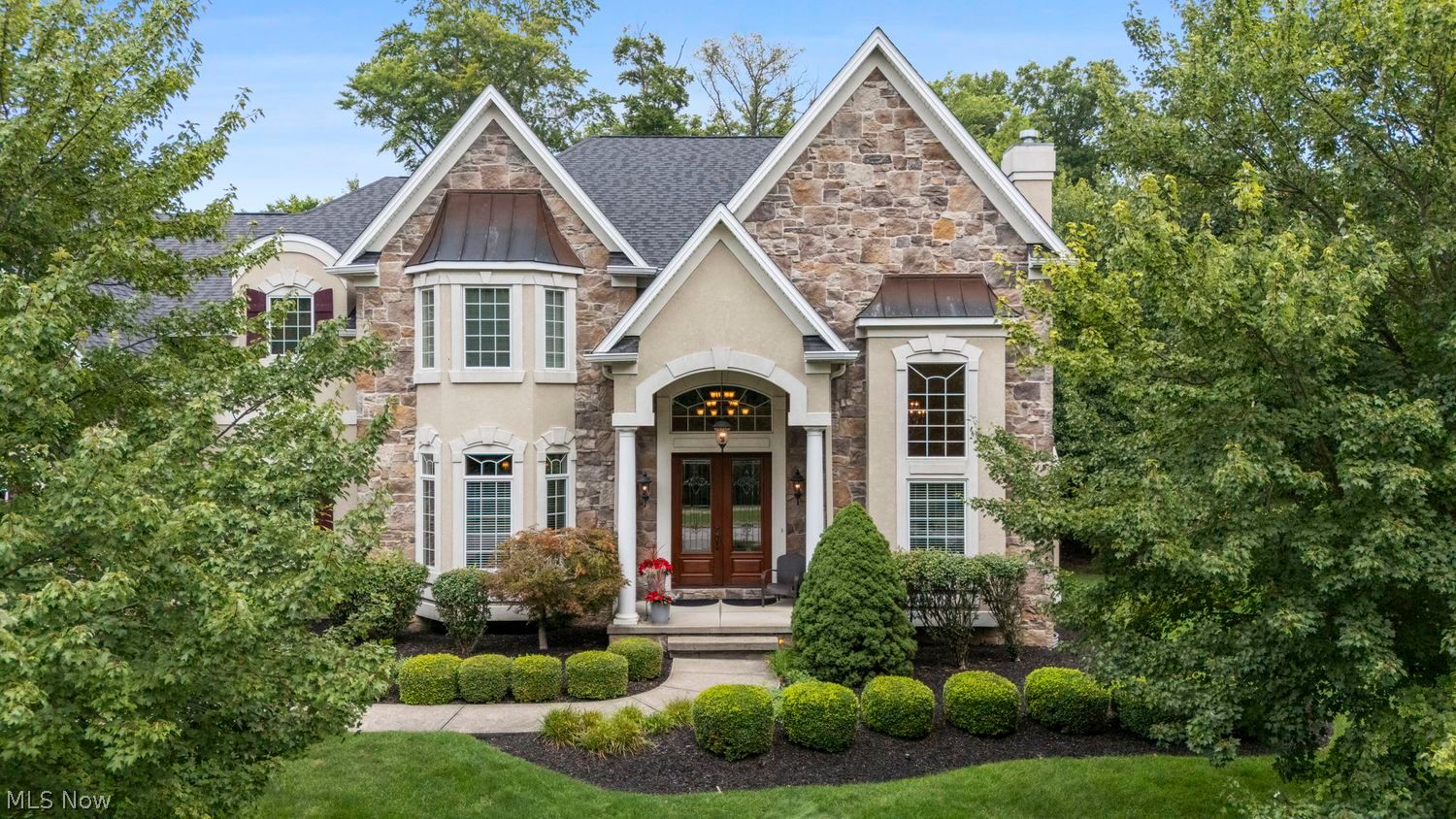 7630 Capilano Drive Solon OH 44139