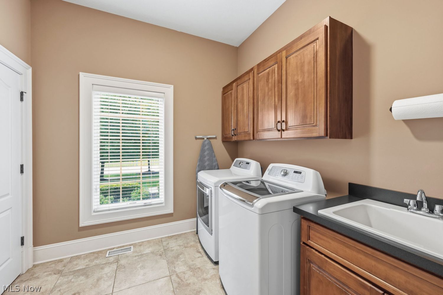7630 Capilano Drive Solon OH 44139