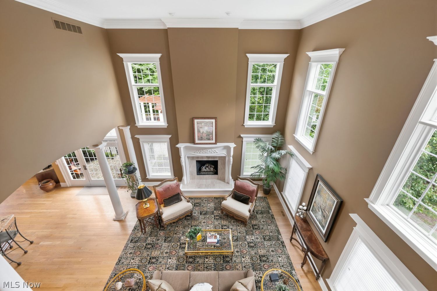 7630 Capilano Drive Solon OH 44139