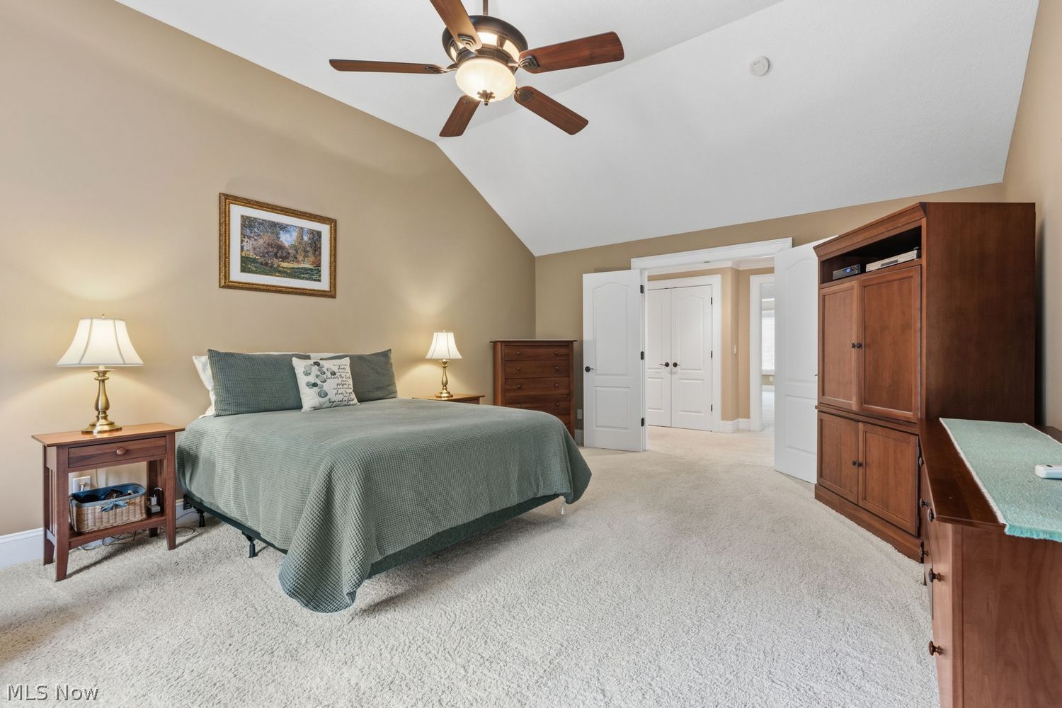 7630 Capilano Drive Solon OH 44139