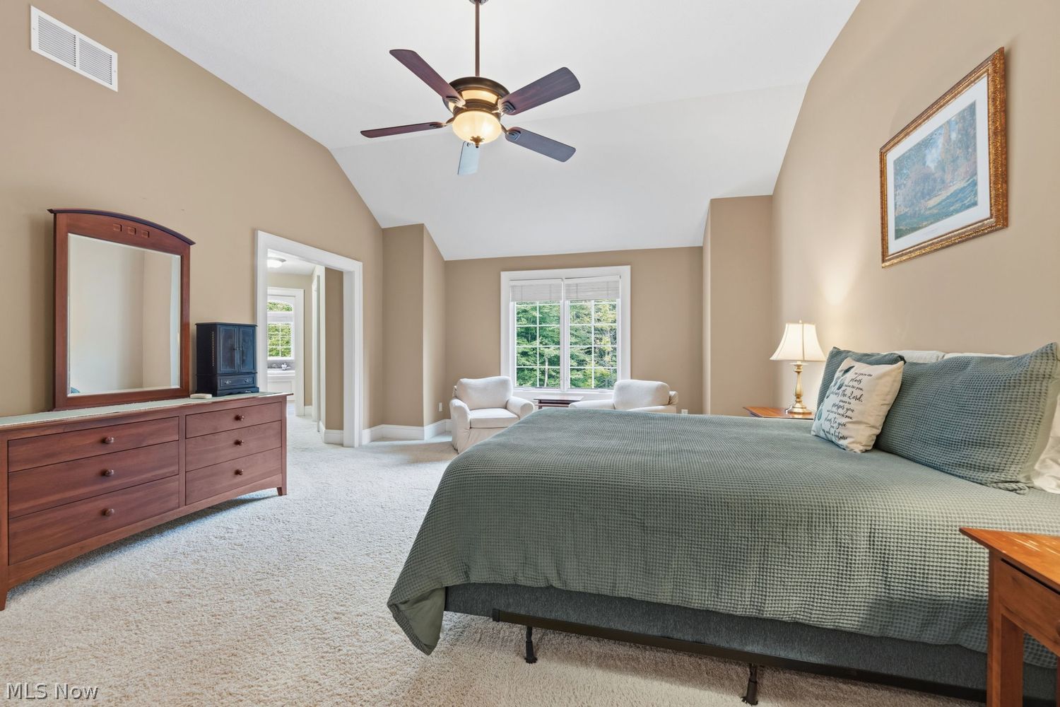 7630 Capilano Drive Solon OH 44139