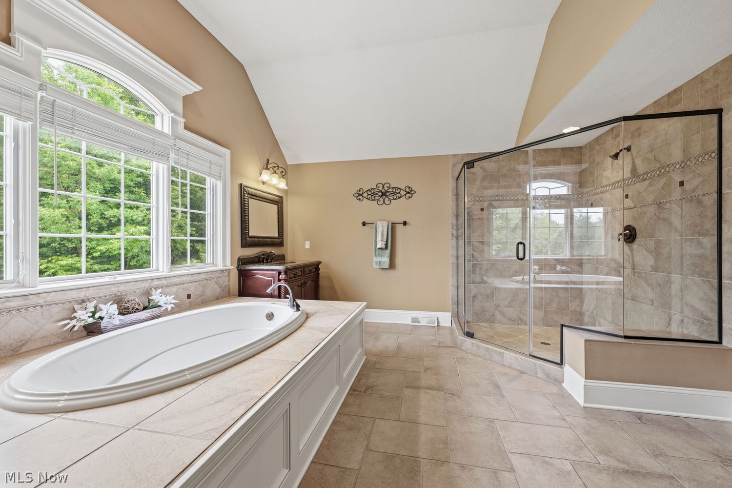 7630 Capilano Drive Solon OH 44139
