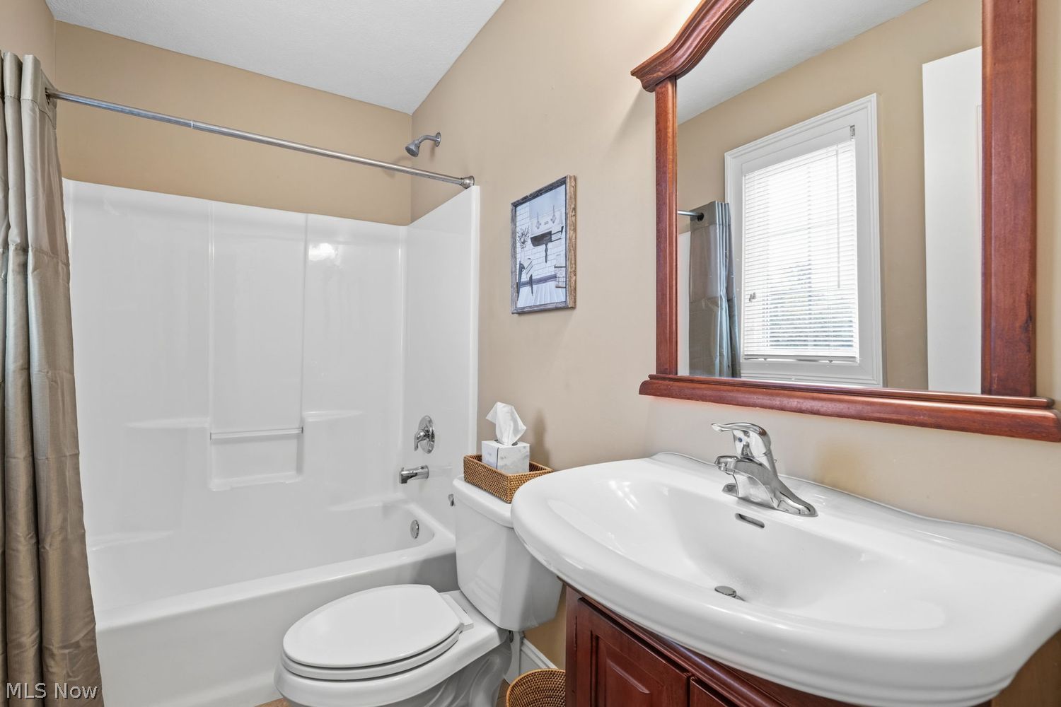 7630 Capilano Drive Solon OH 44139