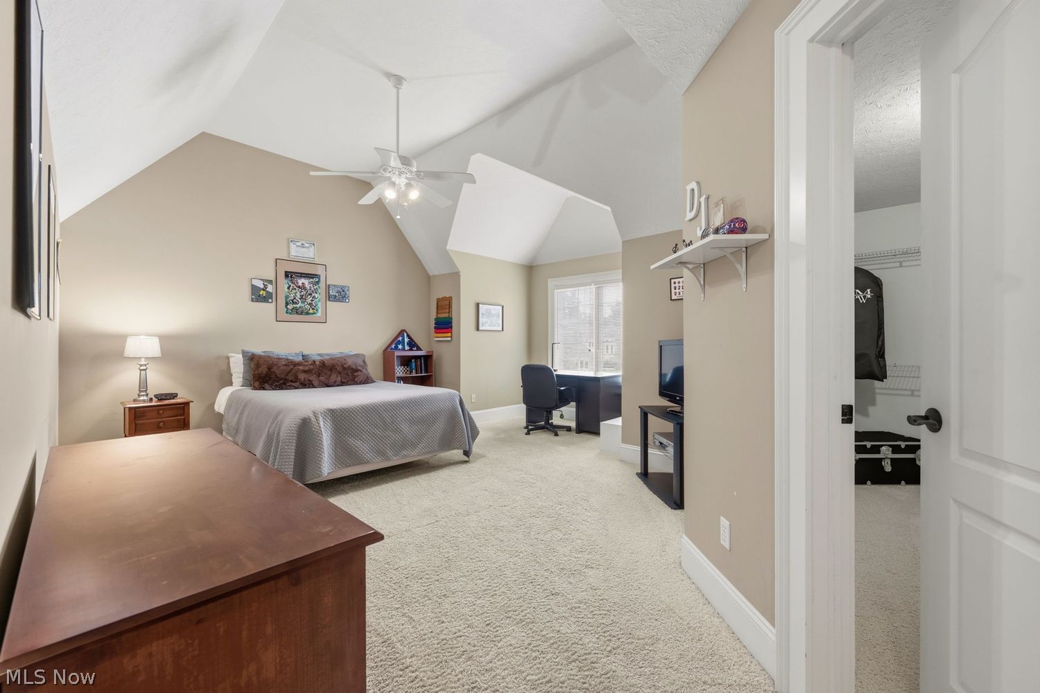 7630 Capilano Drive Solon OH 44139
