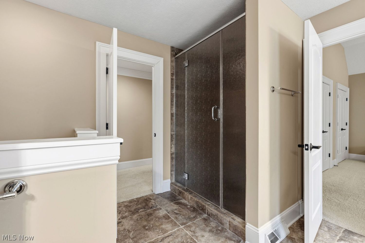 7630 Capilano Drive Solon OH 44139
