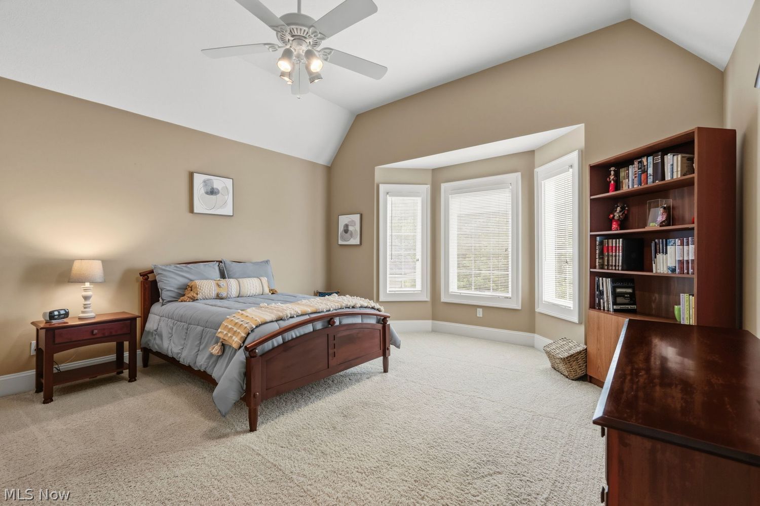 7630 Capilano Drive Solon OH 44139