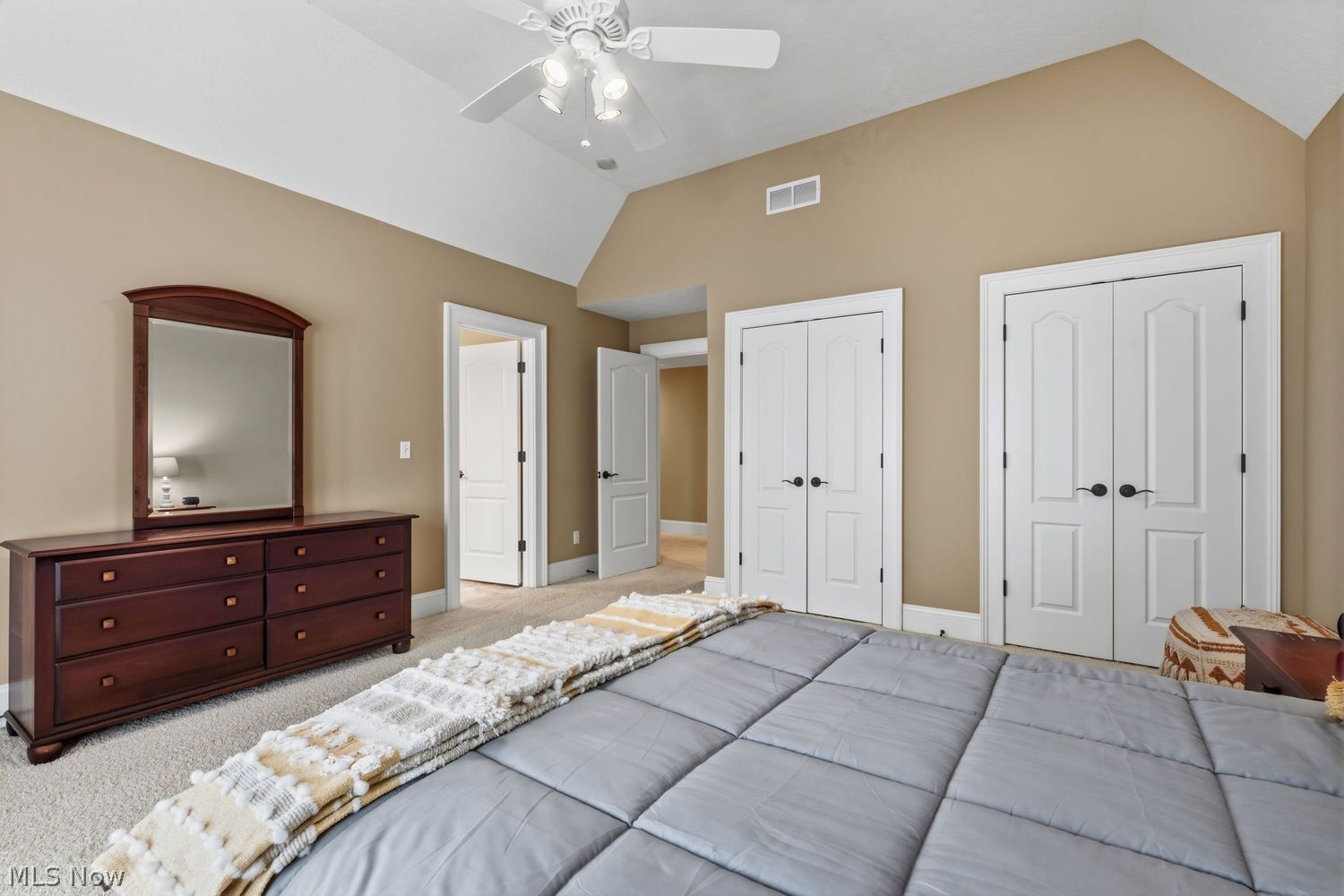 7630 Capilano Drive Solon OH 44139