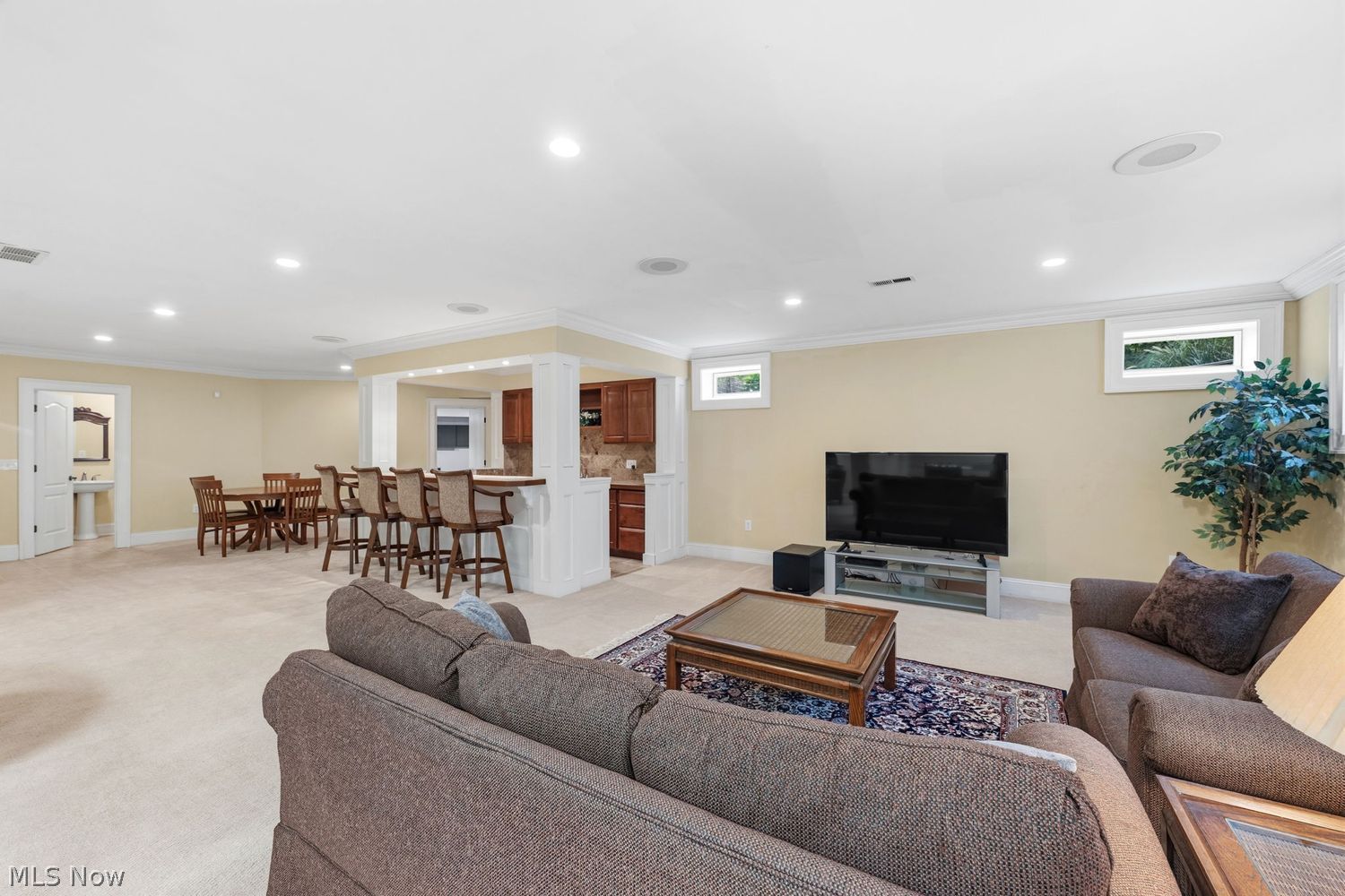 7630 Capilano Drive Solon OH 44139