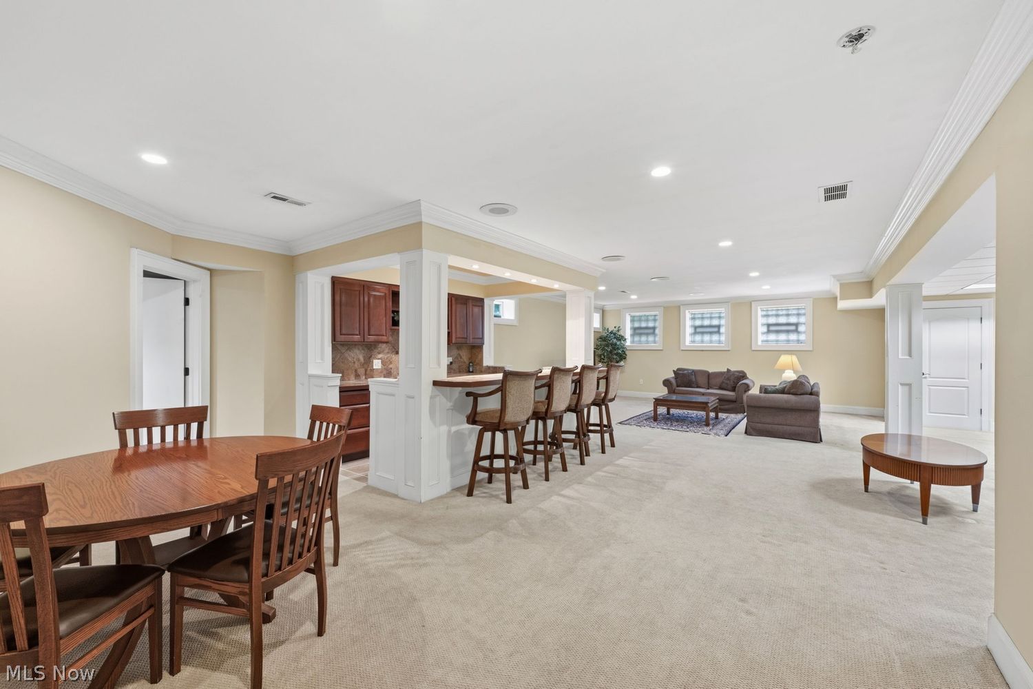 7630 Capilano Drive Solon OH 44139