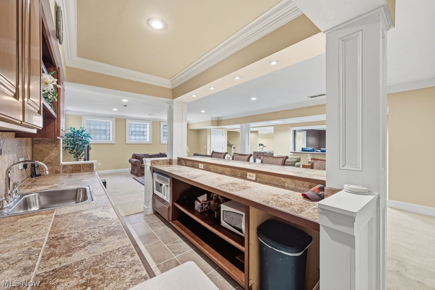 7630 Capilano Drive Solon OH 44139