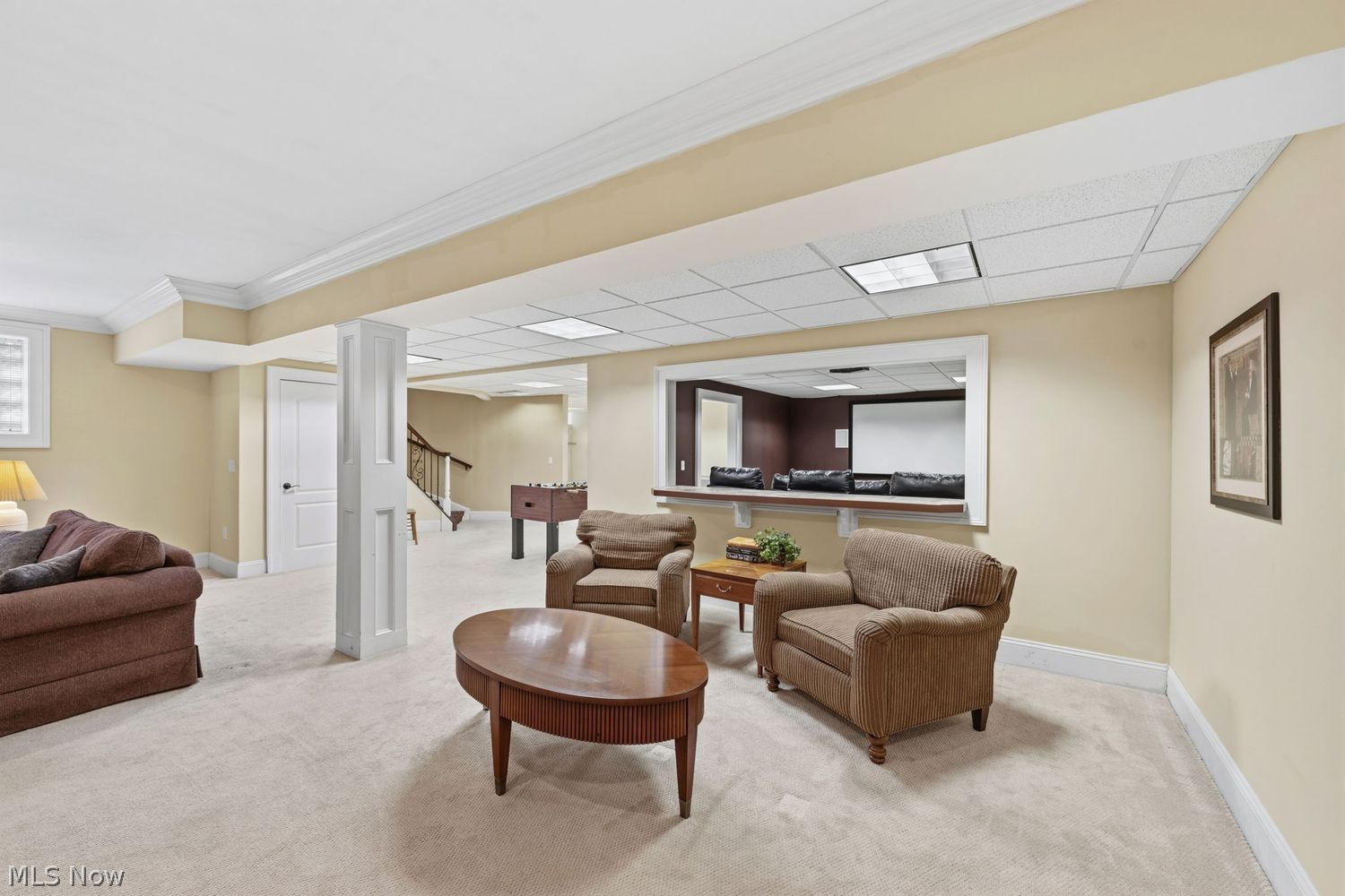 7630 Capilano Drive Solon OH 44139