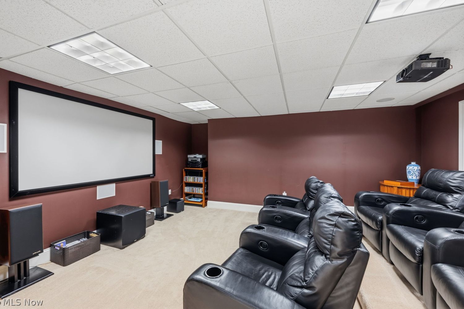 7630 Capilano Drive Solon OH 44139