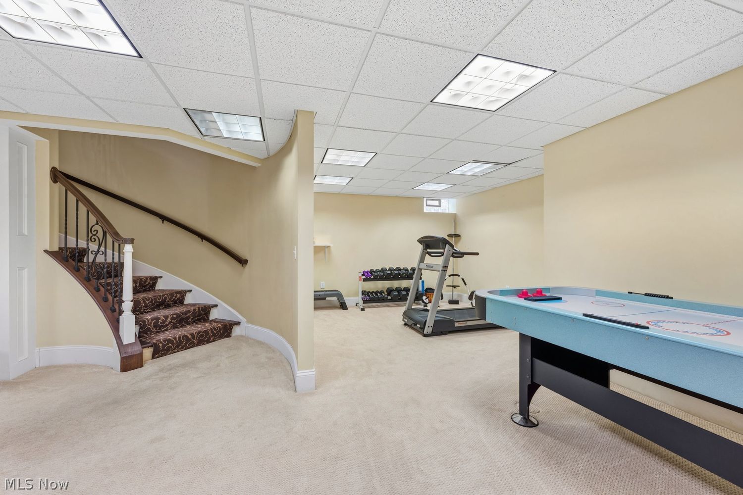 7630 Capilano Drive Solon OH 44139