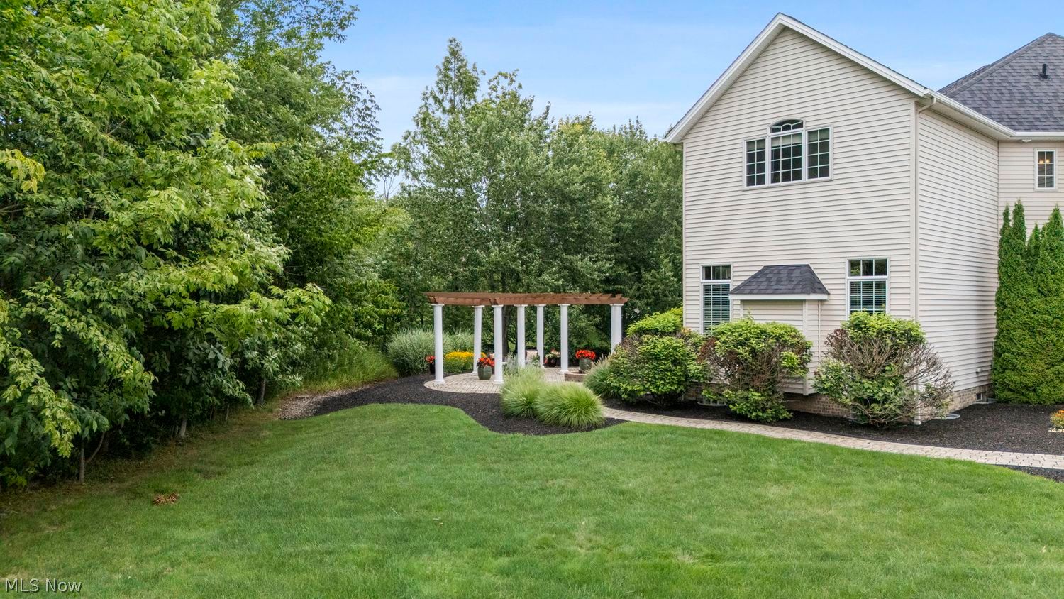 7630 Capilano Drive Solon OH 44139