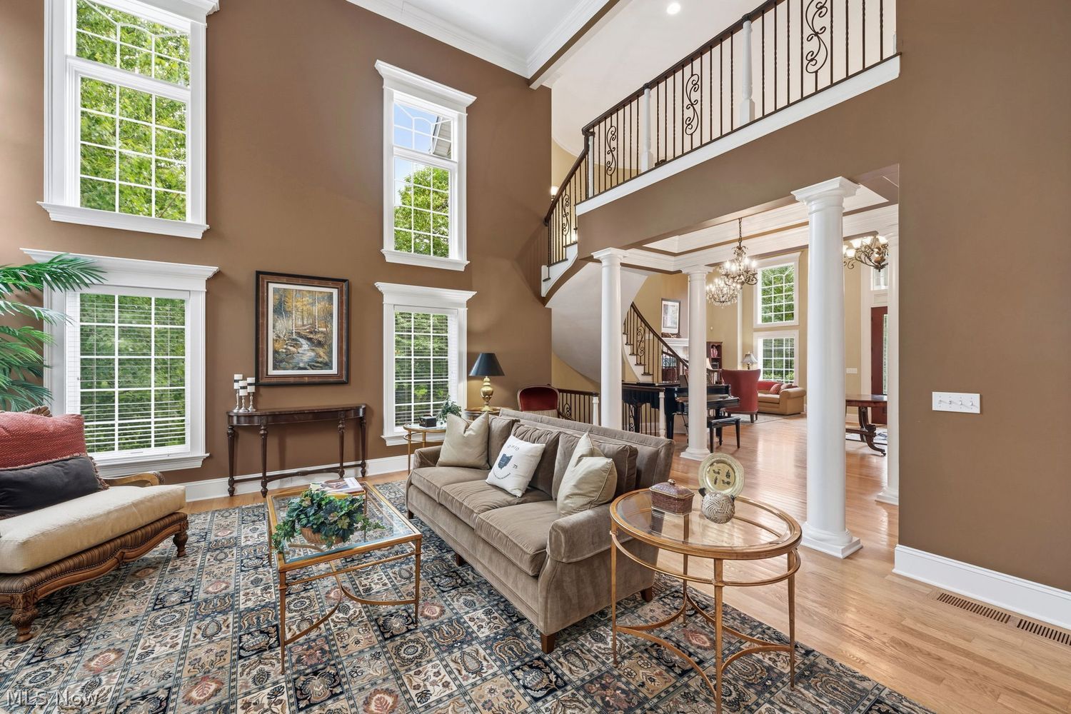 7630 Capilano Drive Solon OH 44139