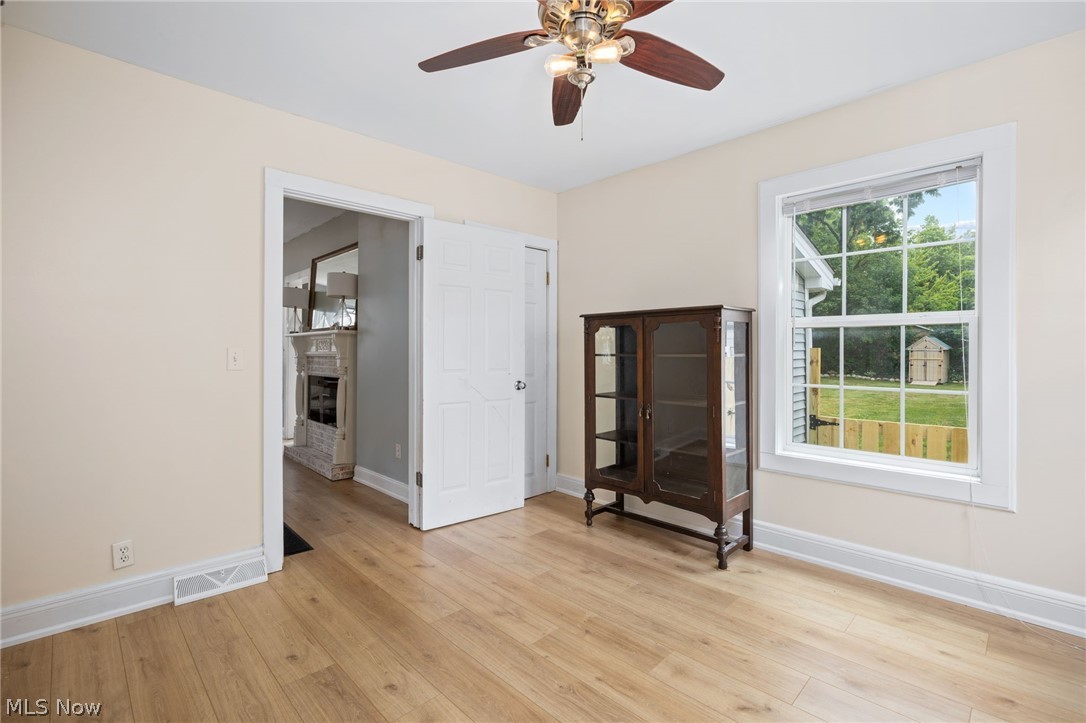 108 E Center Street Berea OH 44017