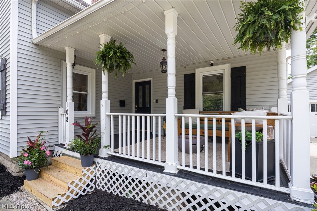 108 E Center Street Berea OH 44017