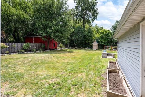 108 E Center Street Berea OH 44017
