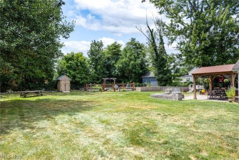 108 E Center Street Berea OH 44017