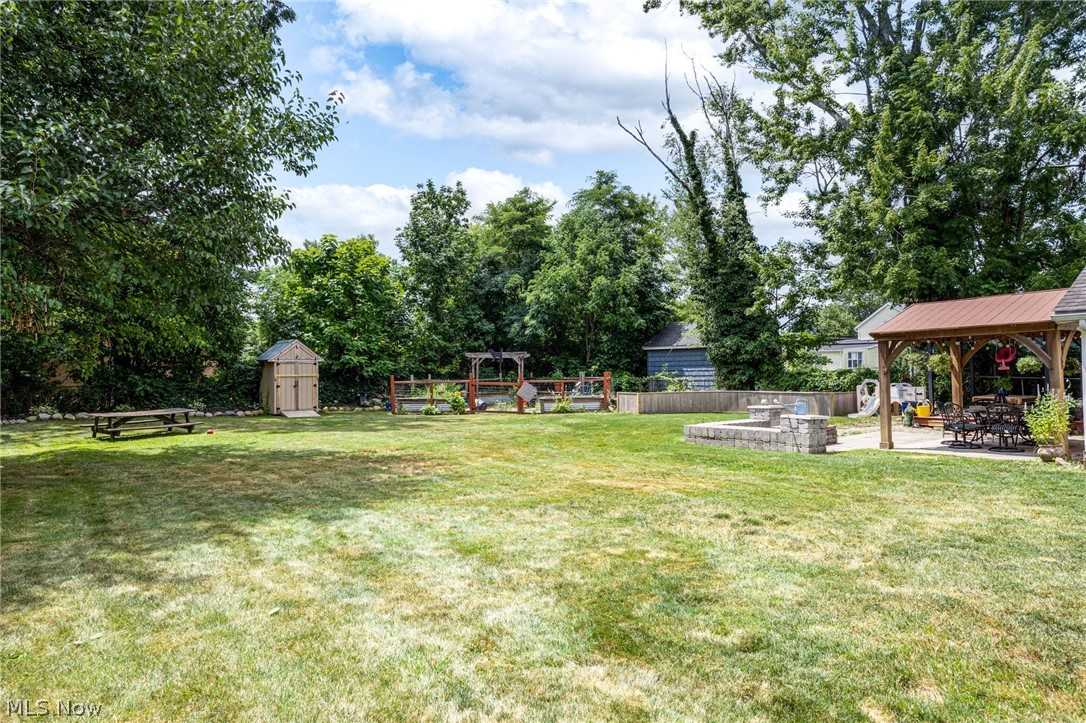 108 E Center Street Berea OH 44017
