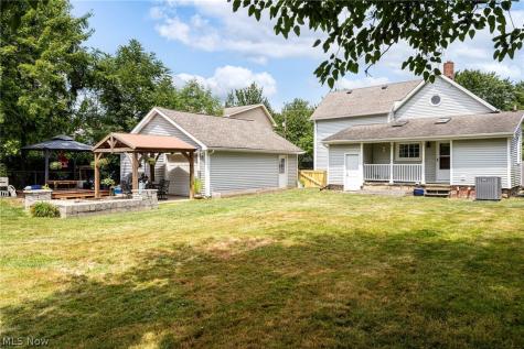 108 E Center Street Berea OH 44017