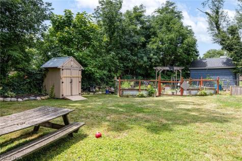 108 E Center Street Berea OH 44017