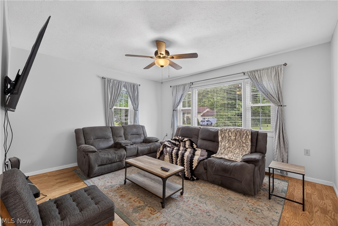1801 Myrtle Avenue Ashtabula OH 44004