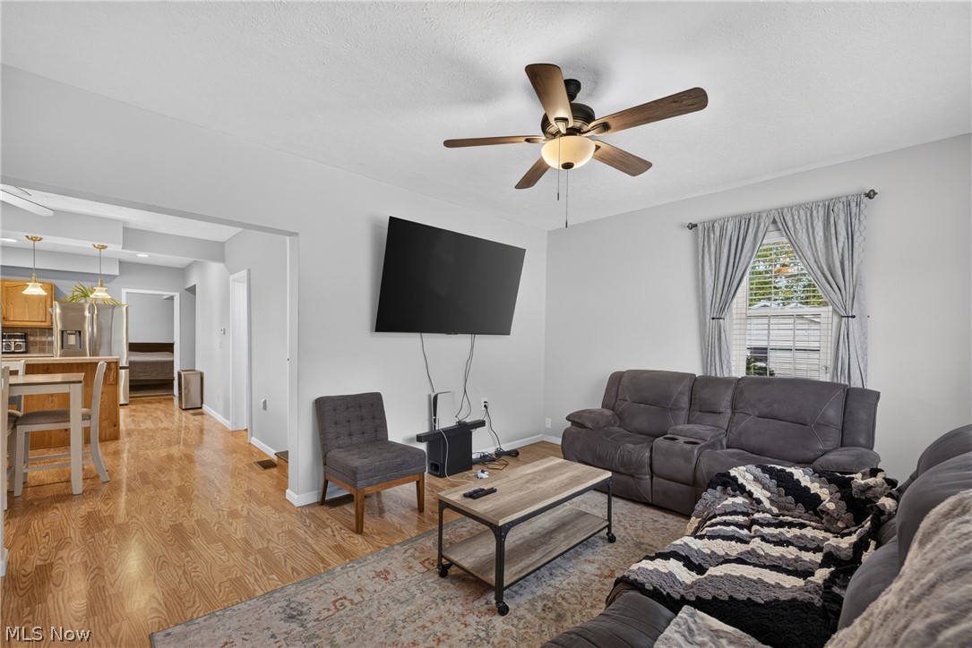 1801 Myrtle Avenue Ashtabula OH 44004