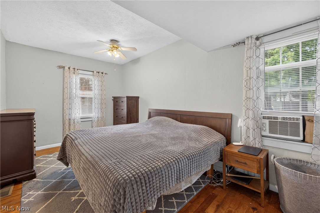 1801 Myrtle Avenue Ashtabula OH 44004