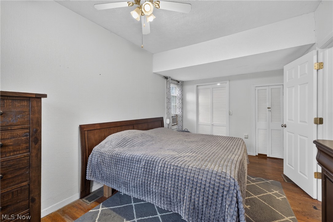 1801 Myrtle Avenue Ashtabula OH 44004