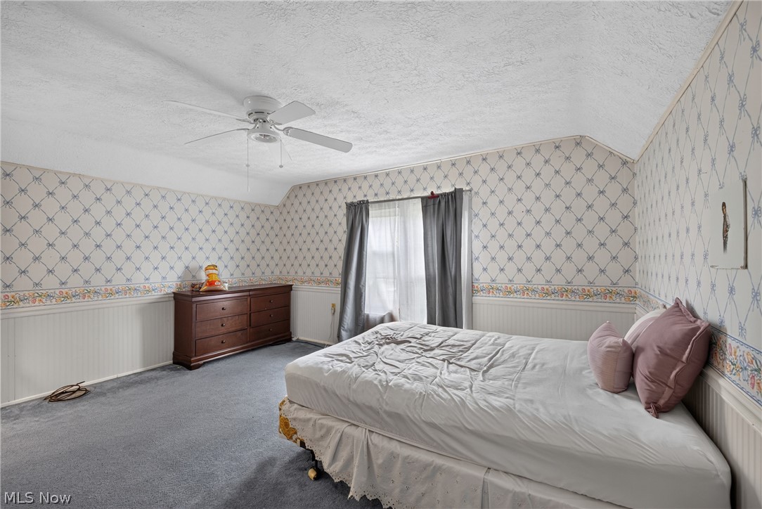 1801 Myrtle Avenue Ashtabula OH 44004