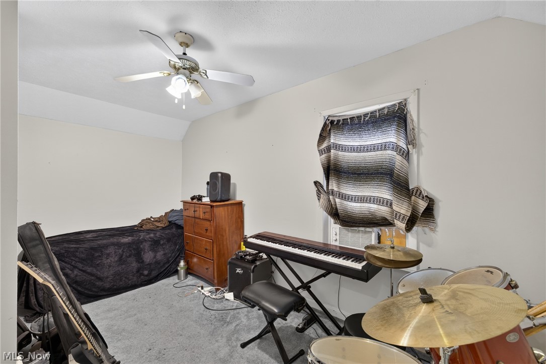 1801 Myrtle Avenue Ashtabula OH 44004