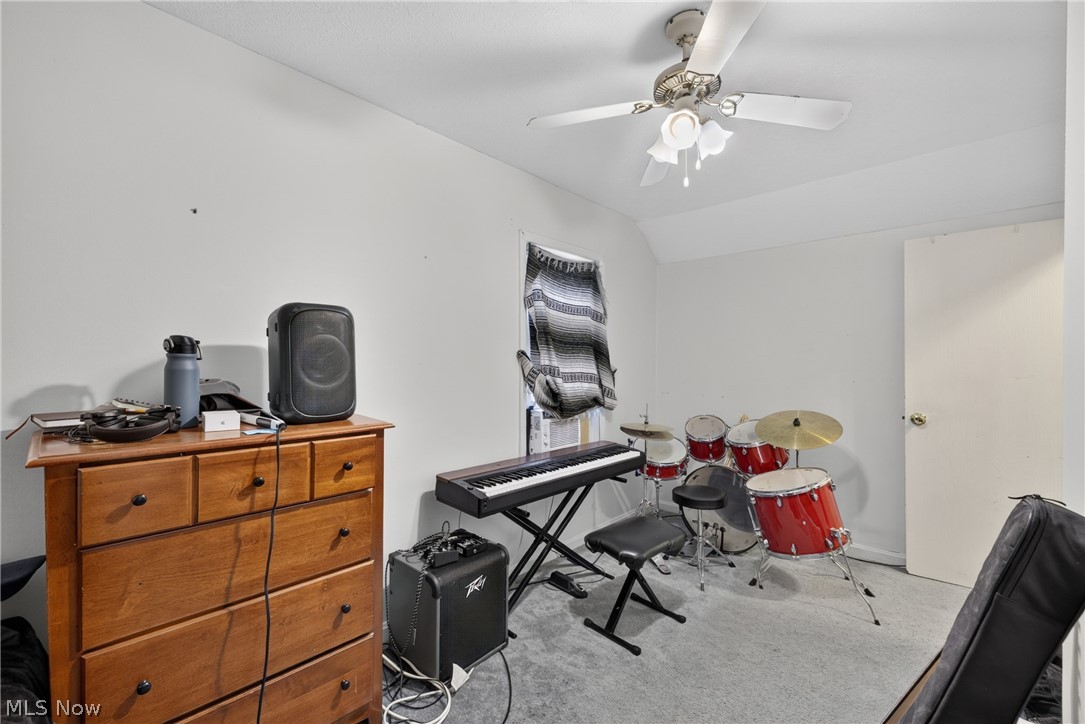 1801 Myrtle Avenue Ashtabula OH 44004
