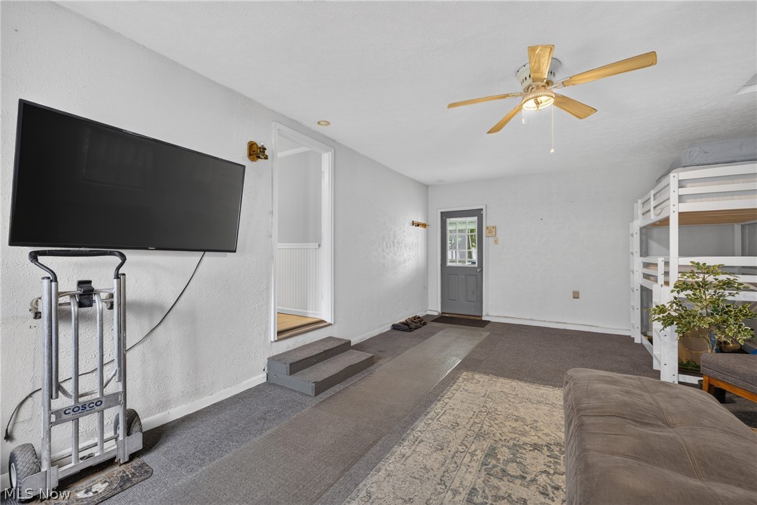 1801 Myrtle Avenue Ashtabula OH 44004