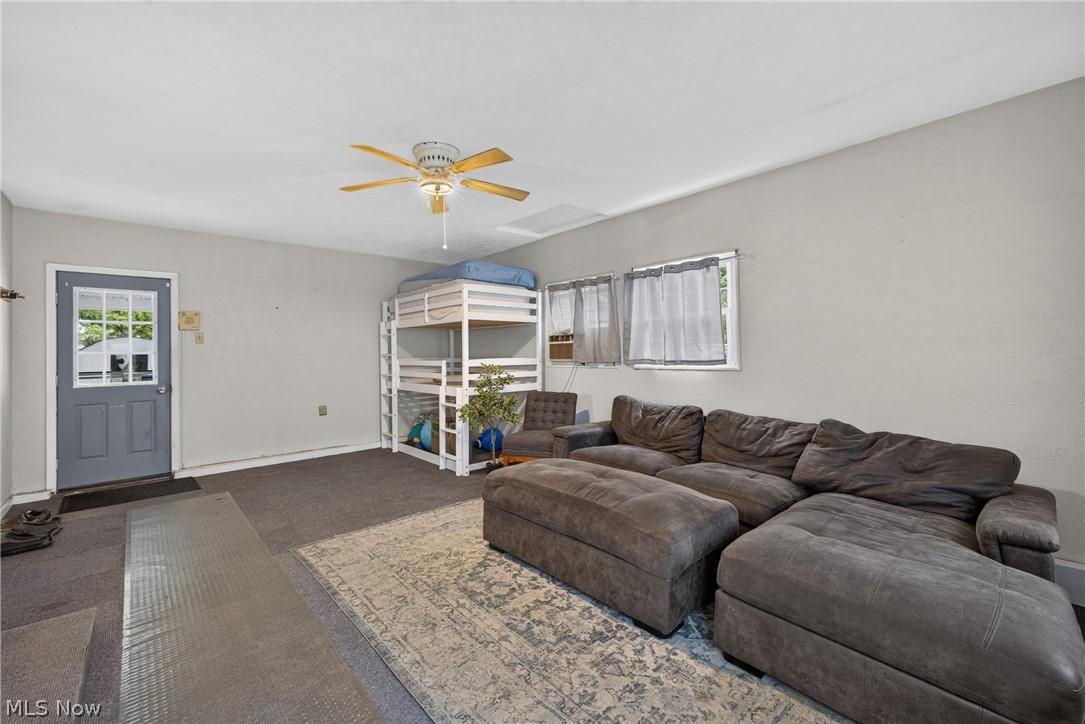 1801 Myrtle Avenue Ashtabula OH 44004