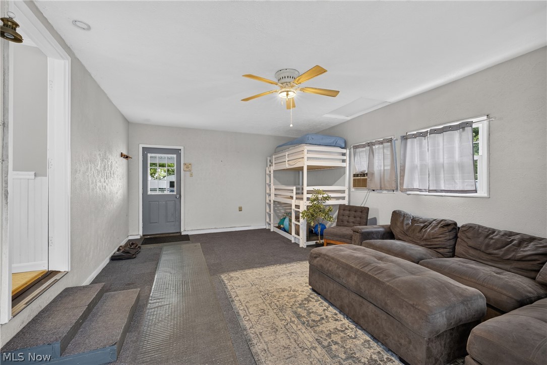 1801 Myrtle Avenue Ashtabula OH 44004