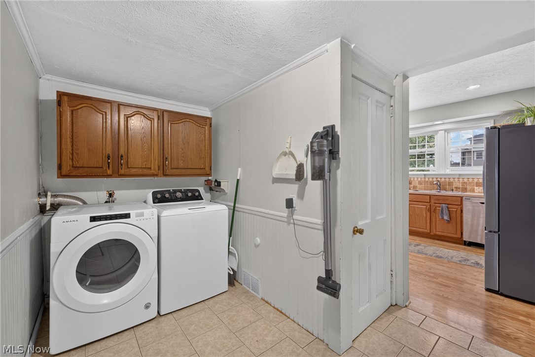 1801 Myrtle Avenue Ashtabula OH 44004