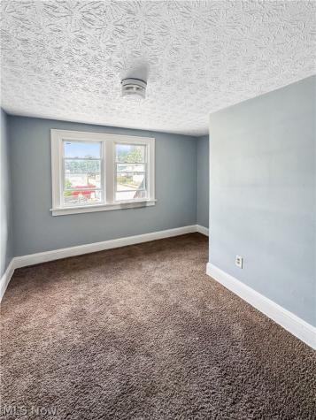 2041 13th Street SW Akron OH 44314