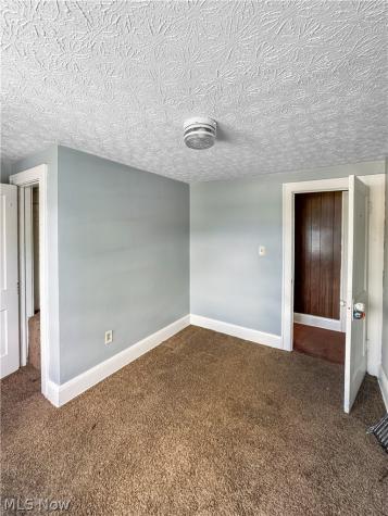 2041 13th Street SW Akron OH 44314