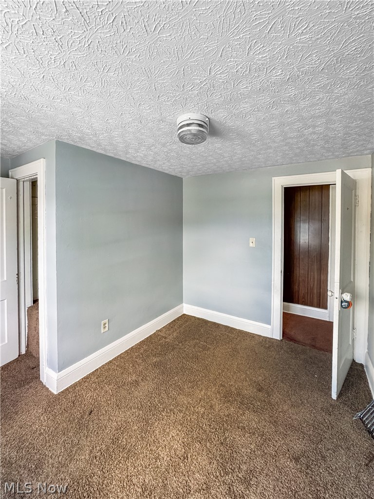 2041 13th Street SW Akron OH 44314