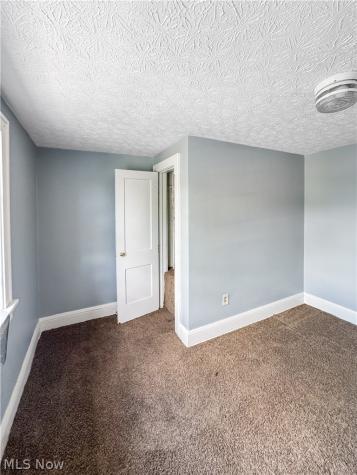 2041 13th Street SW Akron OH 44314
