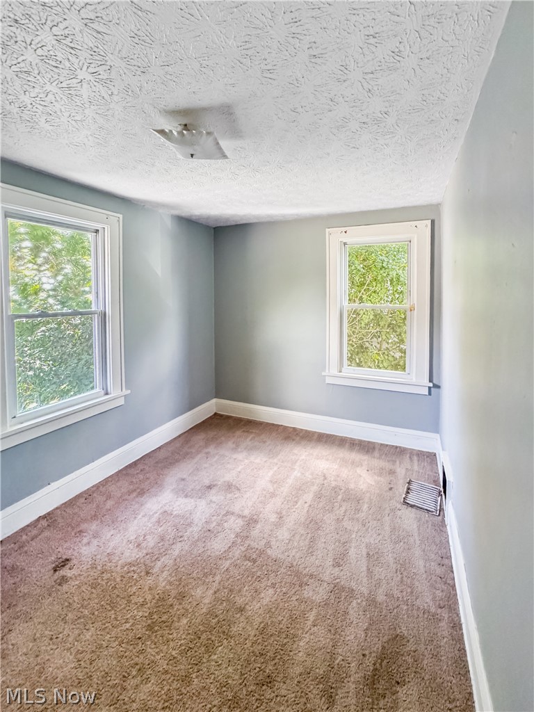 2041 13th Street SW Akron OH 44314