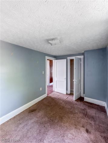 2041 13th Street SW Akron OH 44314