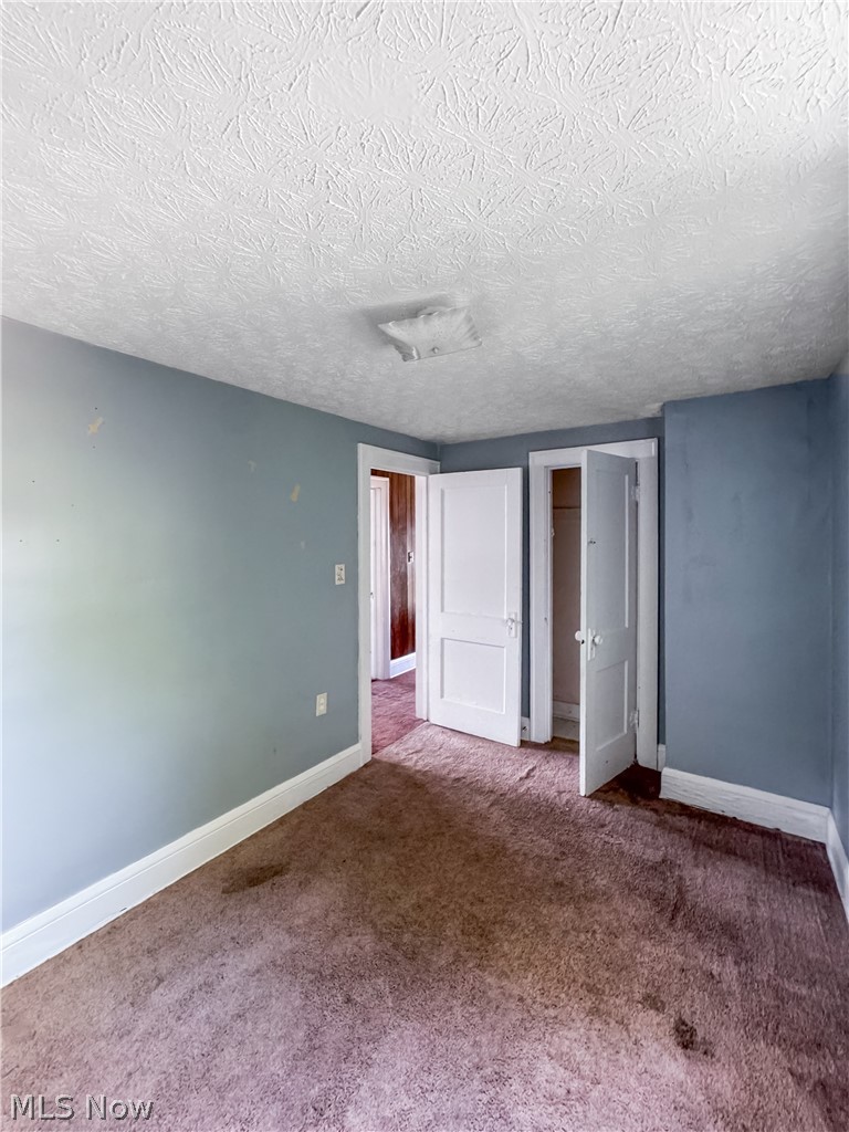2041 13th Street SW Akron OH 44314