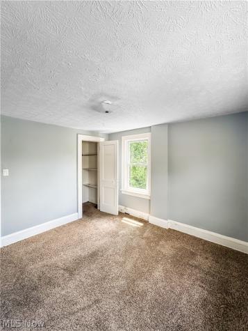 2041 13th Street SW Akron OH 44314