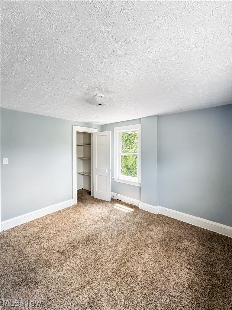 2041 13th Street SW Akron OH 44314