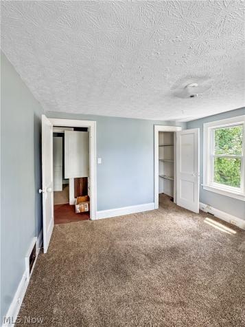 2041 13th Street SW Akron OH 44314