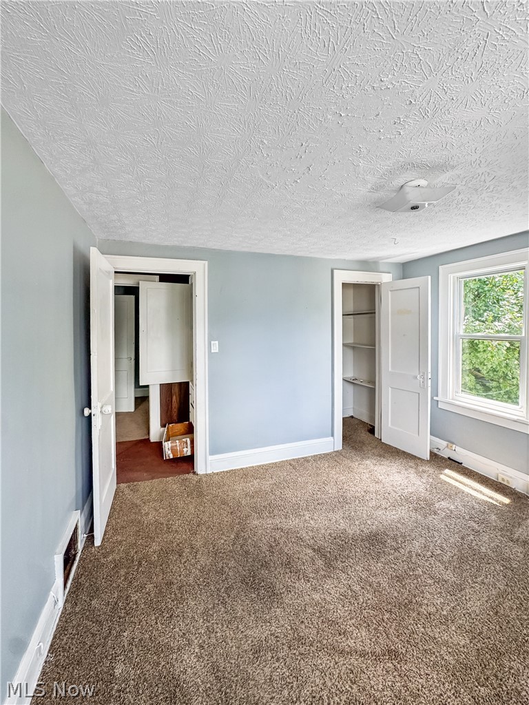 2041 13th Street SW Akron OH 44314