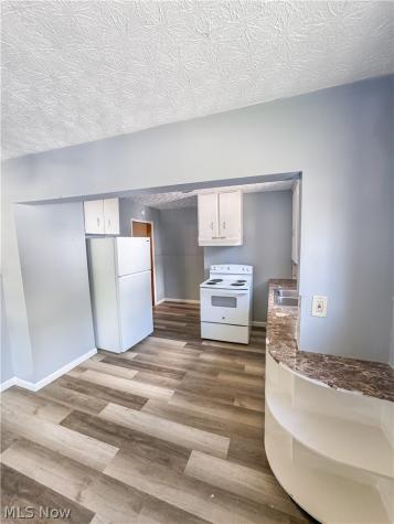 2041 13th Street SW Akron OH 44314