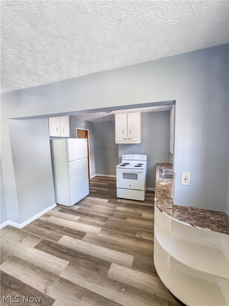 2041 13th Street SW Akron OH 44314
